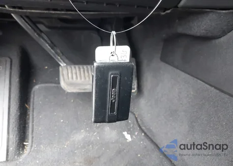 2021 Jeep Grand Cherokee L Limited from USA, damaged, VIN 1C4RJKBG5M8112312